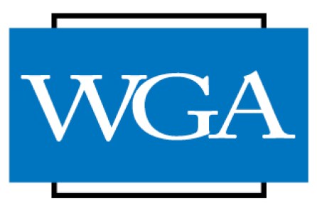 Wga Membership Meeting Shows Guild On Strike Footing As Contract