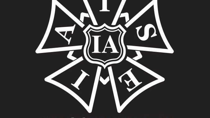 iatse-members-petition-union-for-stronger-protocols-on-commercials