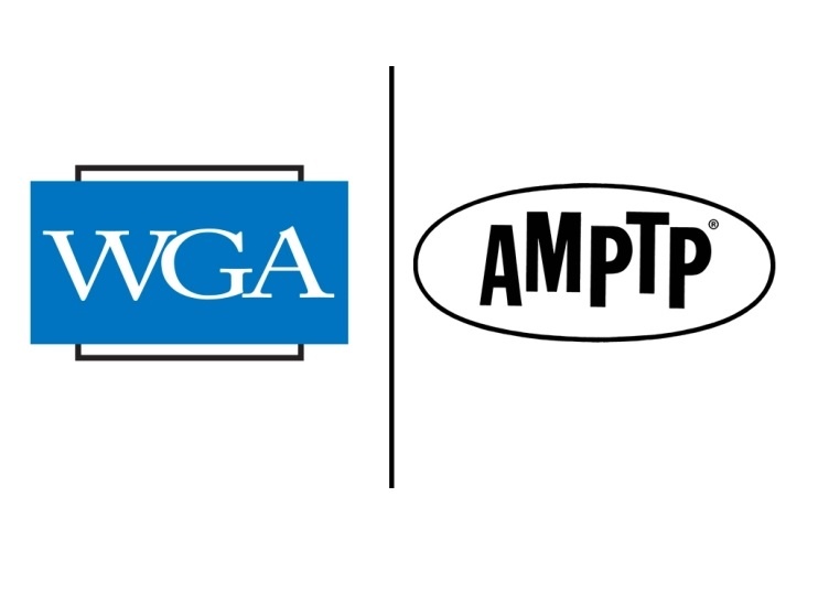 WGA Leaders Endorse Tentative Deal with Producers on New Film and TV