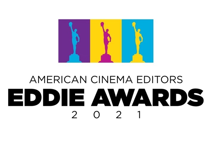 Cinema Editors American American Cinema