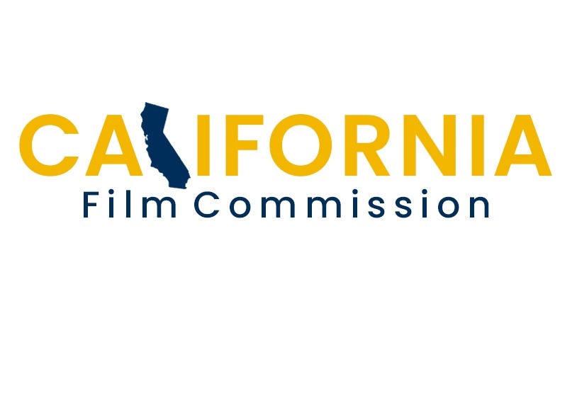 California Film Commission Gives Tax Credit Grants To 22 New Feature ...