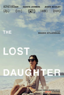 the-lost-daughter-movie-poster