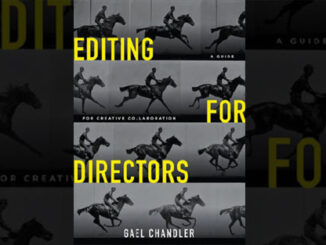 editing-for-editors-book-review