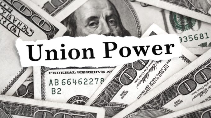 Union Reel Newsletter (4)